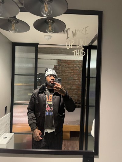 Watch the Jspot's leaked NSFW photo on TwXstars