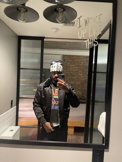 Watch the Jspot's leaked NSFW photo on TwXstars