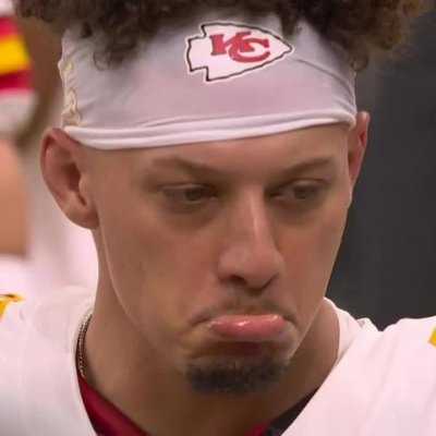 Watch #WhoreChata's leaked NSFW photo on TwXstars