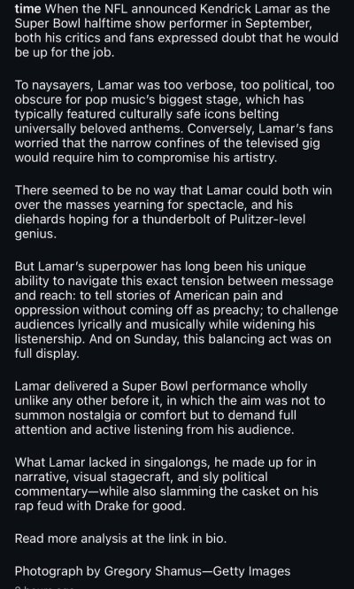 Watch LookAtDustin's leaked NSFW photo on TwXstars