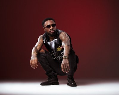 Watch the Jspot's leaked NSFW photo on TwXstars