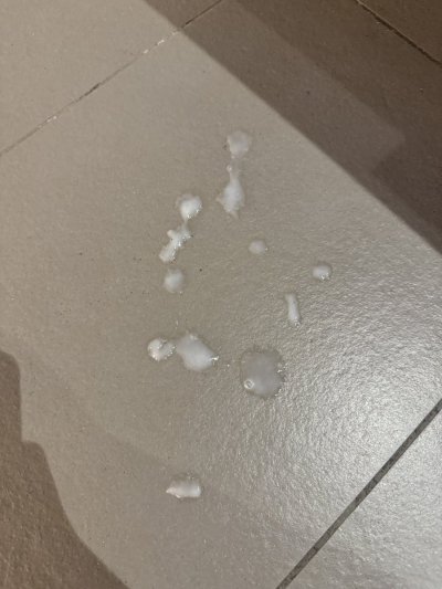 Watch Hardwoode's leaked NSFW photo on TwXstars