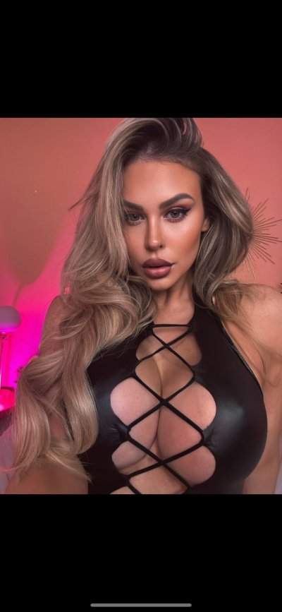 Watch Macy's leaked NSFW photo on TwXstars