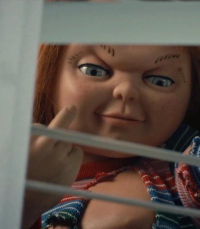 Watch the Jspot's leaked NSFW photo on TwXstars