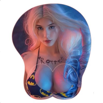 Watch Jul3D 🔞's leaked NSFW photo on TwXstars