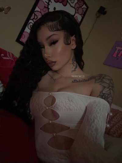 Watch rican w the jatty's leaked NSFW photo on TwXstars