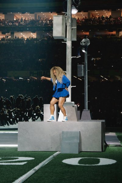 Watch alltimelody.com's leaked NSFW photo on TwXstars