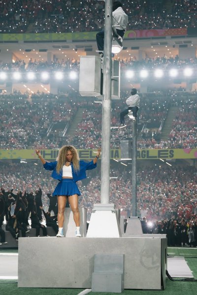 Watch alltimelody.com's leaked NSFW photo on TwXstars