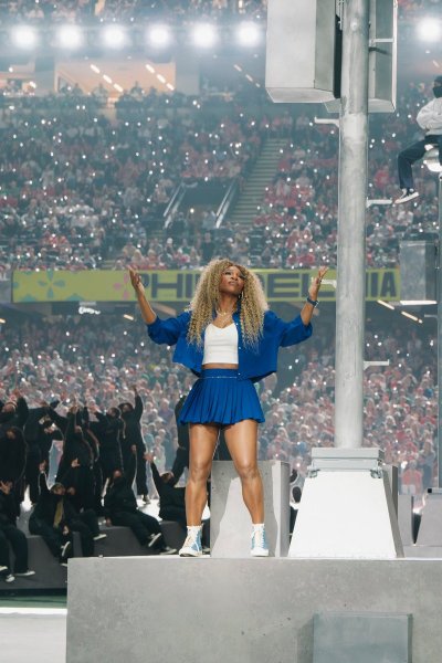 Watch alltimelody.com's leaked NSFW photo on TwXstars