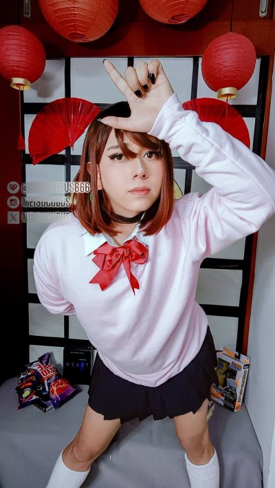 Watch 𝕸𝖊𝖎_𝕾𝖚𝖈𝖈𝖚𝖇𝖚𝖘's leaked NSFW photo on TwXstars