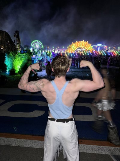 Watch Anubace's leaked NSFW photo on TwXstars