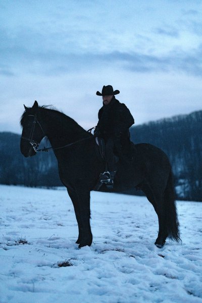 Watch RAÚL's leaked NSFW photo on TwXstars