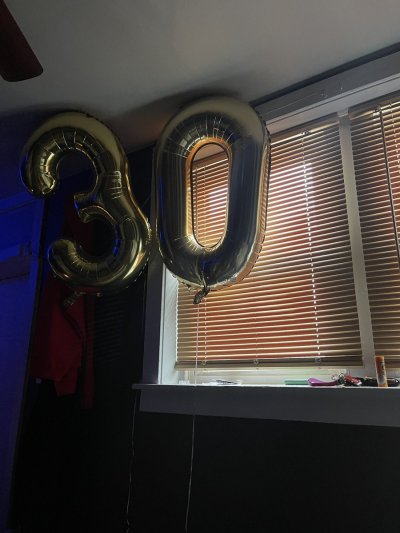 Watch the Jspot's leaked NSFW photo on TwXstars