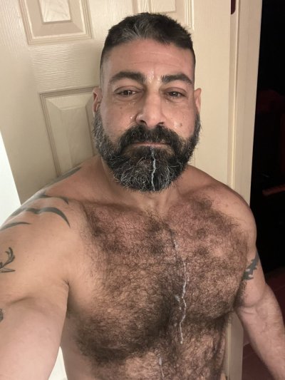 Watch Brody Bartoli (EDC Orlando/Brazil NYE)'s leaked NSFW photo on TwXstars