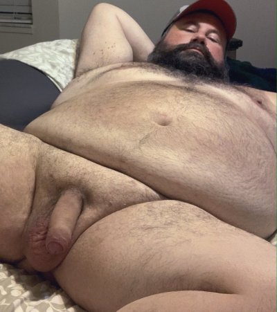 Watch 𝙁𝙇𝙊𝙍𝙄𝘿𝘼𝘽𝙀𝘼𝙍's leaked NSFW photo on TwXstars