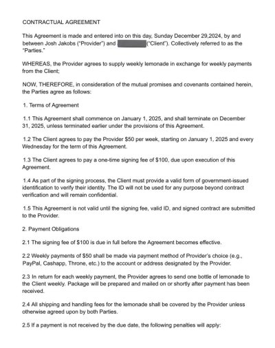 Watch Daddy Josh's leaked NSFW photo on TwXstars