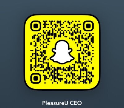 Watch PleasureU Studios's leaked NSFW photo on TwXstars