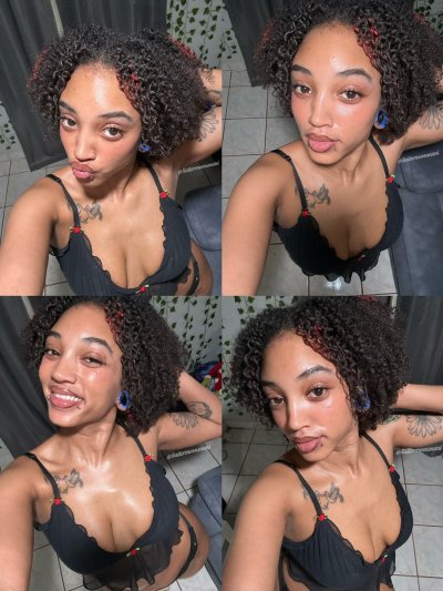 Watch 𝕓𝑒𝐍zό 👽 🌙's leaked NSFW photo on TwXstars