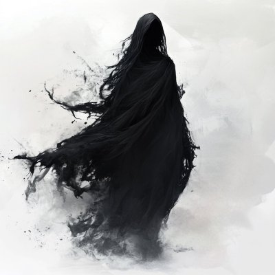 Watch Korra Del Rio's leaked NSFW photo on TwXstars