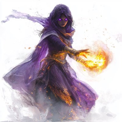 Watch Korra Del Rio's leaked NSFW photo on TwXstars