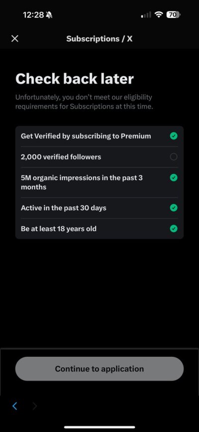 Watch Rhonda - OnlyOneRhonda's leaked NSFW photo on TwXstars