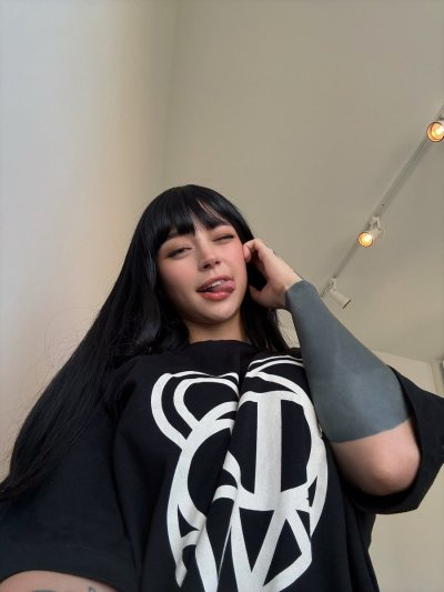 Watch Lai dawud 0,59%'s leaked NSFW photo on TwXstars