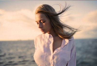 Watch Olga Kobzar the Best ( Кобзар Ольга )'s leaked NSFW photo on TwXstars