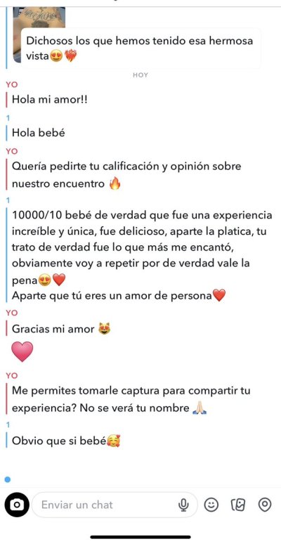 Watch Kɪᴛᴢɪᴀ Sᴜᴀʀᴇᴢ's leaked NSFW photo on TwXstars