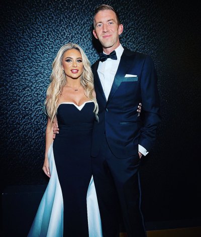 Watch Danny D's leaked NSFW photo on TwXstars