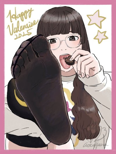 Watch Giantess Beatrice's leaked NSFW photo on TwXstars