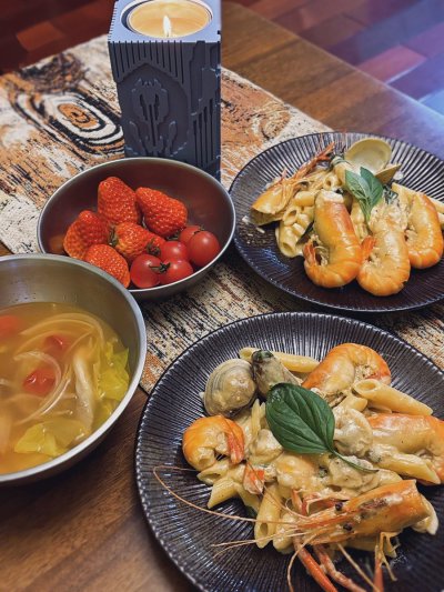 Watch Rules's leaked NSFW photo on TwXstars