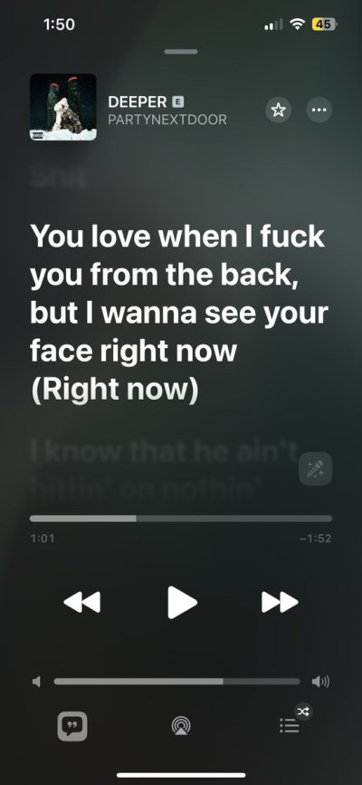 Watch Goat (xxx content)'s leaked NSFW photo on TwXstars