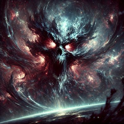 Watch Korra Del Rio's leaked NSFW photo on TwXstars