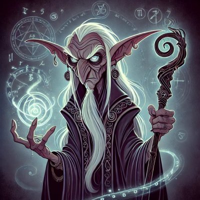 Watch Korra Del Rio's leaked NSFW photo on TwXstars