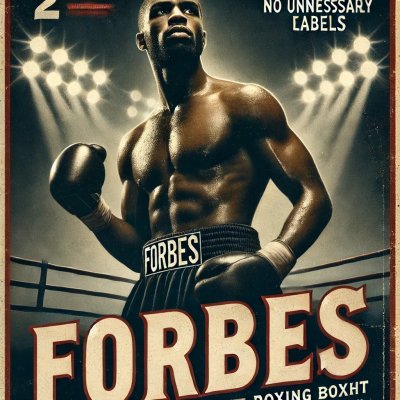 Watch Korra Del Rio's leaked NSFW photo on TwXstars