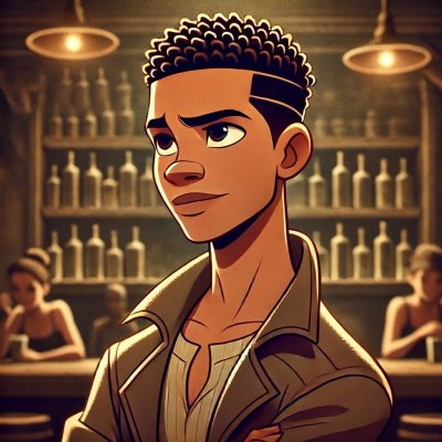 Watch Korra Del Rio's leaked NSFW photo on TwXstars