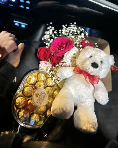 Watch sammy sinsss 🍉's leaked NSFW photo on TwXstars