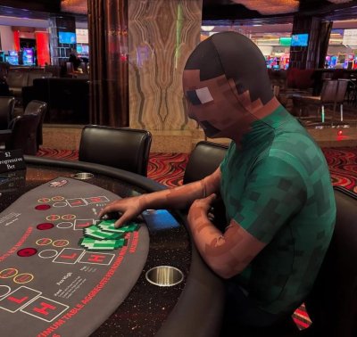 Watch Everything Out Of Context's leaked NSFW photo on TwXstars