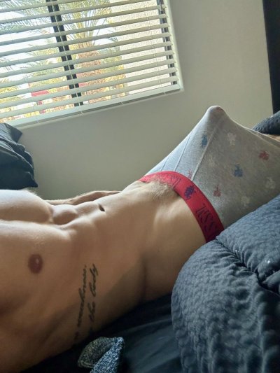 Watch Brody Biggs 🇨🇦's leaked NSFW photo on TwXstars