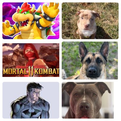 Watch Maddy O'Reilly's leaked NSFW photo on TwXstars