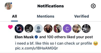 Watch airikacal's leaked NSFW photo on TwXstars