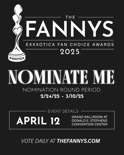 Watch Brooklyn Chase™'s leaked NSFW photo on TwXstars