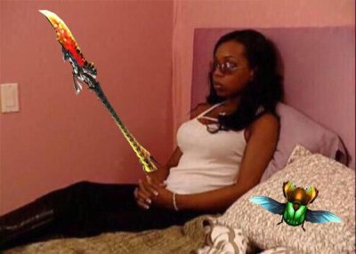 Watch kid fury's leaked NSFW photo on TwXstars