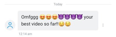 Watch Jade Vow's leaked NSFW photo on TwXstars