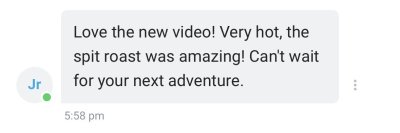 Watch Jade Vow's leaked NSFW photo on TwXstars