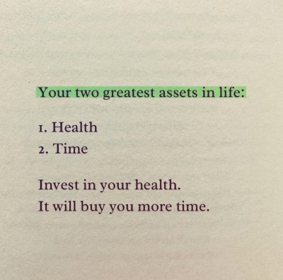 Watch Jessicakes's leaked NSFW photo on TwXstars