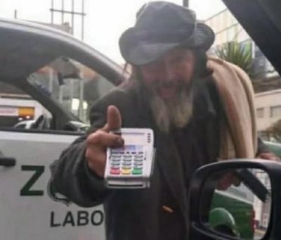 Watch Everything Out Of Context's leaked NSFW photo on TwXstars