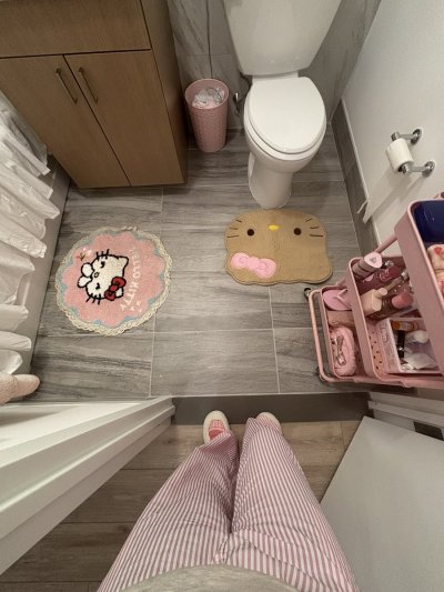 Watch kiki ♡ ︎'s leaked NSFW photo on TwXstars