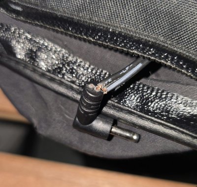 Watch Riley🍒🔞's leaked NSFW photo on TwXstars