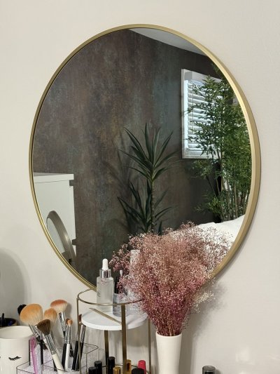 Watch Rhonda - OnlyOneRhonda's leaked NSFW photo on TwXstars